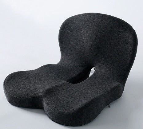 Plumeo Relief Seat