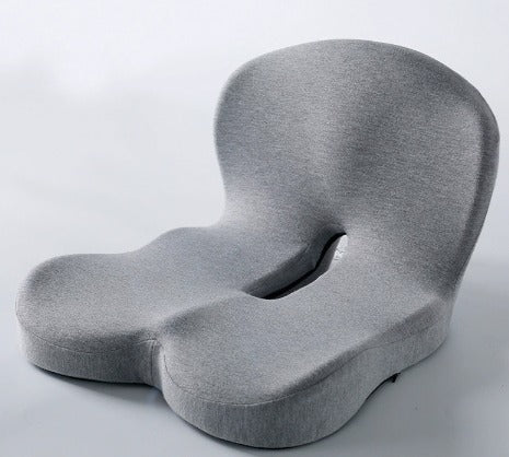 Plumeo Relief Seat