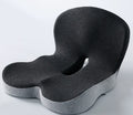 Plumeo Relief Seat