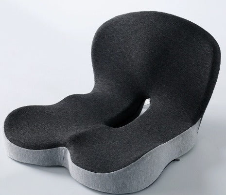 Plumeo Relief Seat